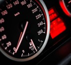 What brand of car are farmers most likely to drive?