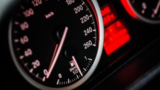 What brand of car are farmers most likely to drive?