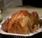90% of UK households will have a British turkey this year - BPC