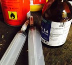 Veterinary pharmaceutical firm Norbook profits plunge 60%