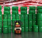 British Wool purchases new Scottish grading depot