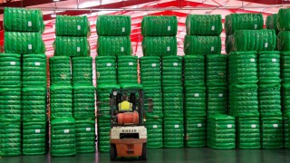British Wool launches major cost-saving initiative after impact of Covid-19