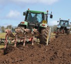 Northern Ireland arable conference moves online for 2021