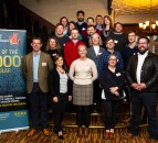 2022 Nuffield Farming Scholarship applications to open on January 13