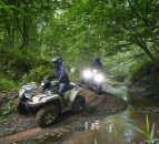 Yamaha to offer free safety training for those who purchase a new Yamaha ATV