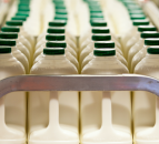 Milk processors announce increase in milk price for June