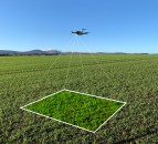 Updated version of Skippy Scout aims to speed up crop walking