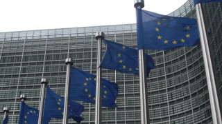 EU to hold conference on Northern Ireland Protocol later today