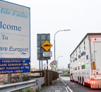‘The current paper-based customs system is a relic’ – BPMA on meat exports