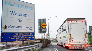 ‘The current paper-based customs system is a relic’ – BPMA on meat exports