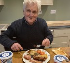 FUW hosts successful virtual breakfast week