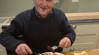 FUW hosts successful virtual breakfast week