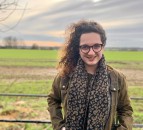 FMC announces appointment of a new commercial technical manager