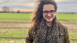 FMC announces appointment of a new commercial technical manager