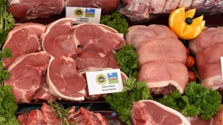 Calls for clear food commentary to protect livestock sector