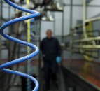 Dairy advice: Tips for milking during Covid-19
