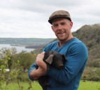 Farming series ‘Rare Breed’ set to return for ninth series