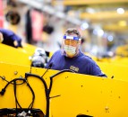 JCB expands staff to gear up for ‘surge in production’
