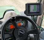 Trimble-Müller partnership boosts farm efficiencies