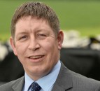 NI farm borrowing up 9% according to Danske