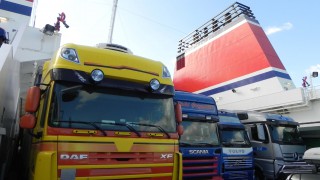 FUW meets with BMPA to discuss Brexit concerns on meat exports