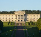 NI Farm Groups’ Farm Welfare Bill to come before Stormont Agriculture Committee
