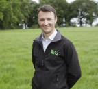 Germinal Ireland and NI to merge in ‘reorganisation’ of operations