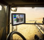 Trade-in scheme offered for farmers to upgrade to latest Topcon technology