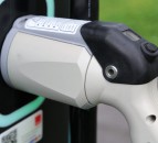 Could Toyota’s latest battery announcement change tractors forever?