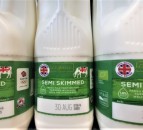 Researchers find food behaviour in UK and Ireland altered ‘significantly’ during Covid-19