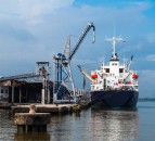 McConalogue designates 5 more ports for UK-registered vessel landings