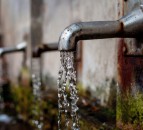 'Draconian water quality legislation makes a mockery of devolution' - FUW