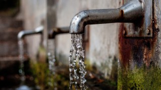 ‘Draconian water quality legislation makes a mockery of devolution’ – FUW