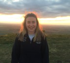 Devon student wins RABDF Dairy Student of the Year award