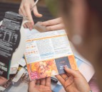 CAFRE seminar to examine how UK’s EU Exit will impact NI food labelling rules