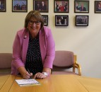 SDLP launches consultation on legally-binding targets to tackle biodiversity loss