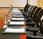 Agriculture Partnership launched to tackle UK-wide issues