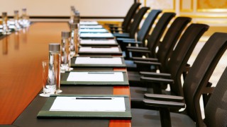 Agriculture Partnership launched to tackle UK-wide issues