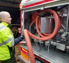 Coveney: Mixed milk issue ‘will take time and goodwill’ to overcome