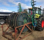 FBIS Tier 1 funding doubled to £15 million
