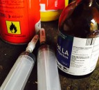First ever global list of essential veterinary medicines for livestock in pipeline