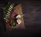 Welsh food and drink to be showcased at Royal Welsh Show