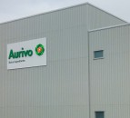 Aurivo announces January milk price rise and bonus