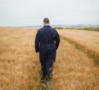 Farming Help Awareness Week aims to provide support to the farming community