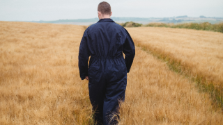 Farming Help Awareness Week aims to provide support to the farming community