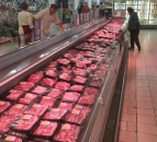 Investigation underway into meat wrongly labelled as British