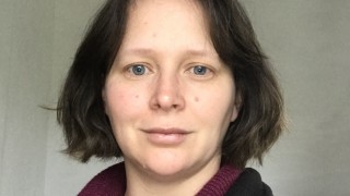 Brinicombe bolsters sales team due to business growth