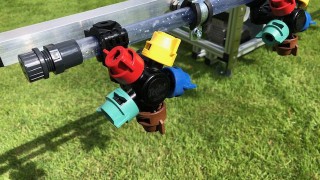 MSG urges growers to follow metaldehyde guidelines