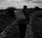 The price of low-cost: Irish food chain systems accused of ‘perpetuating rural poverty’