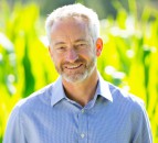 New head of farming appointed at Strutt & Parker